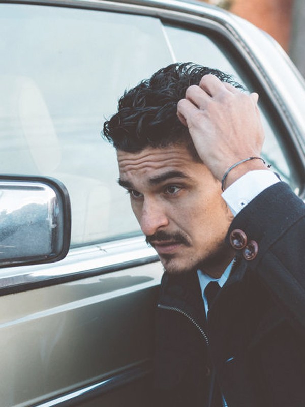 This Is Why Some People Are Attracted To Narcissists
