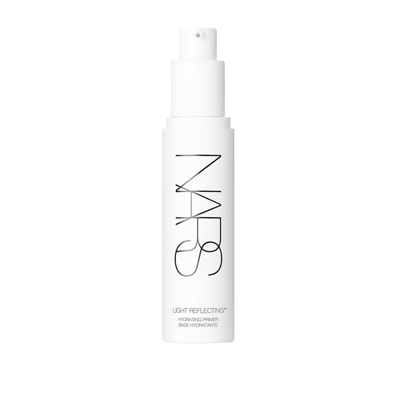 Light Reflecting Hydrating Primer from NARS Cosmetics