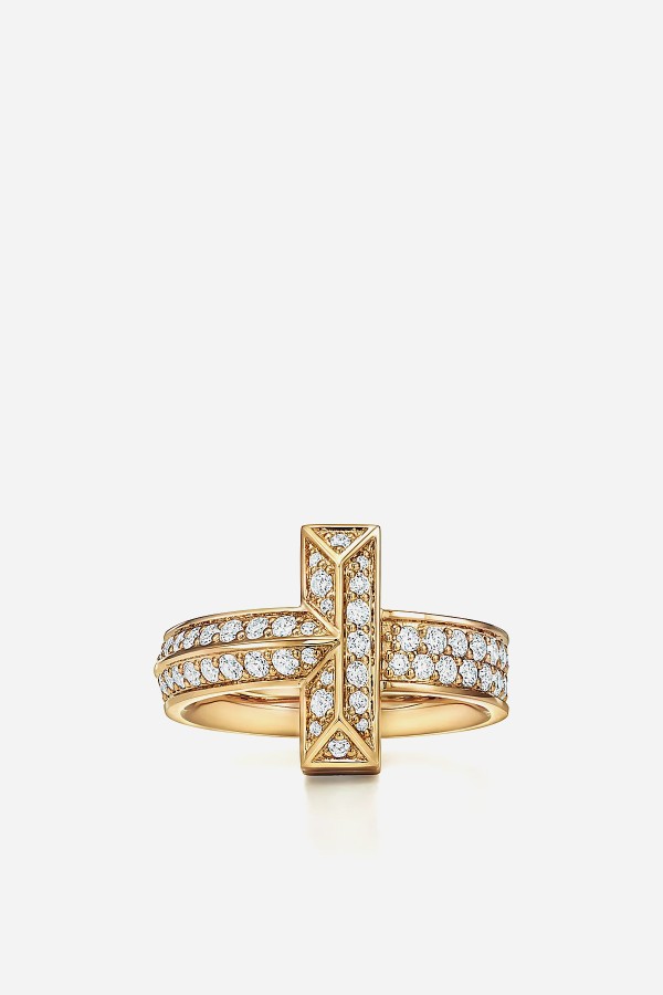 T1 Ring