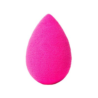 Beautyblender from Beautyblender