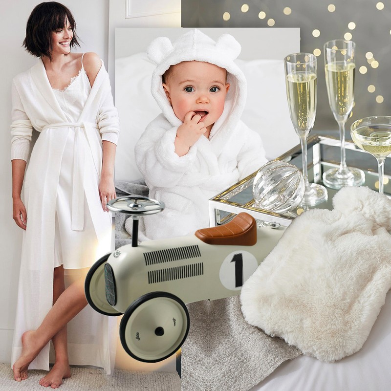 The Ultimate Destination For Gifts This Christmas