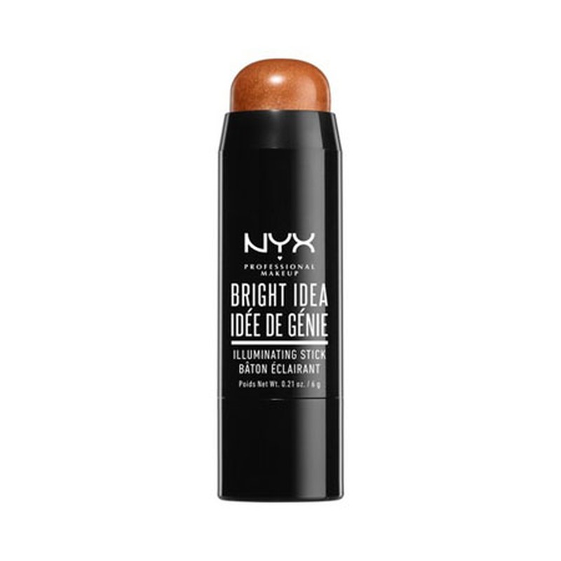 Bright Idea Illuminating Stick from NYX