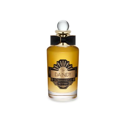 The Dandy Eau De Parfum from Penhaligon's