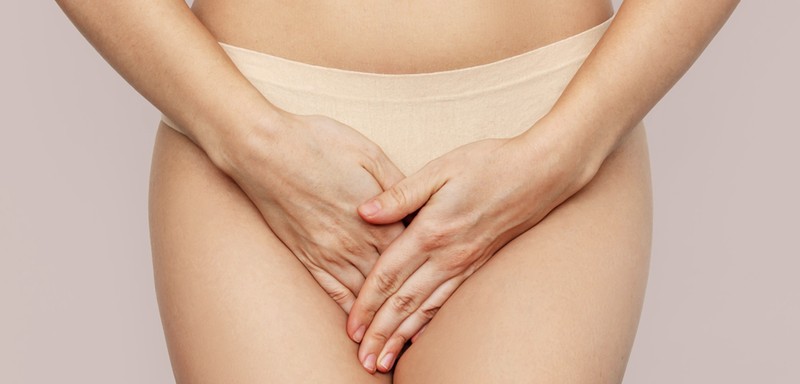 What You Need To Know About Ovarian Cancer