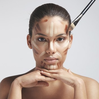 10 Things Make-Up Artists Want You To Stop Doing