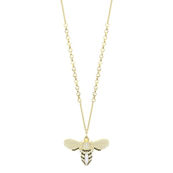 Lisabel Pendant
