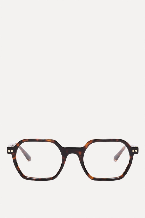 TM056-C2 Glasses from Taylor Morris