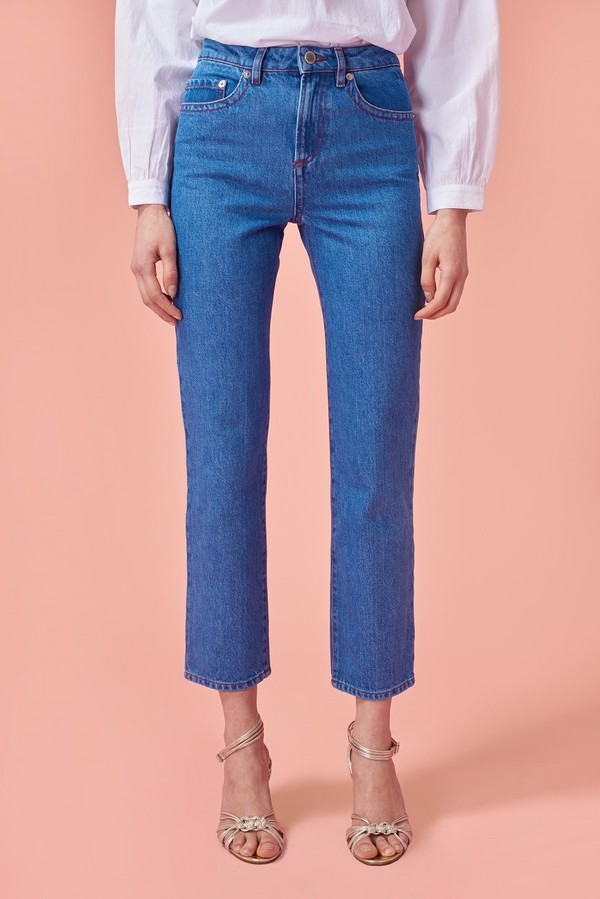 Sabina Jeans