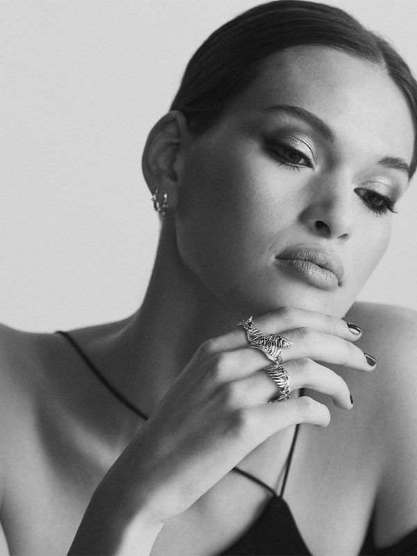 12 Pieces To Elevate Your Jewellery Collection 