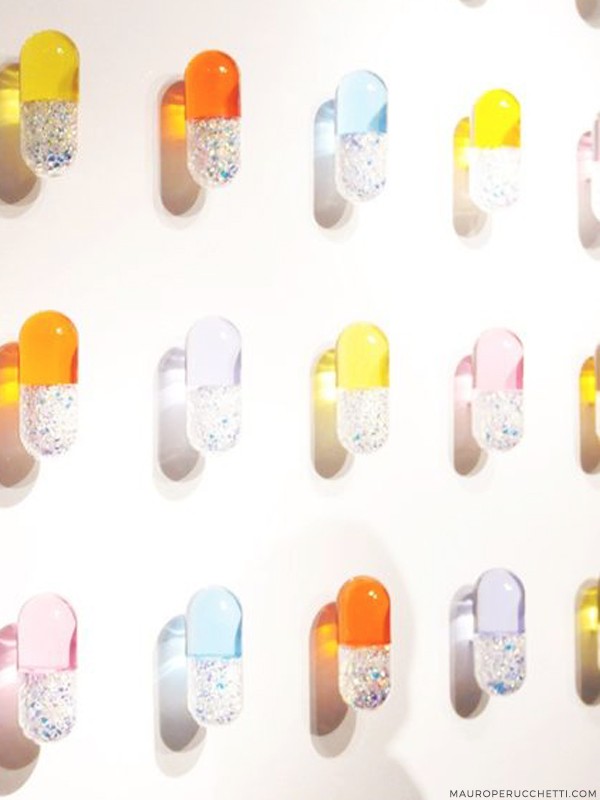 The UK’s Opioid Crisis: What You Need To Know