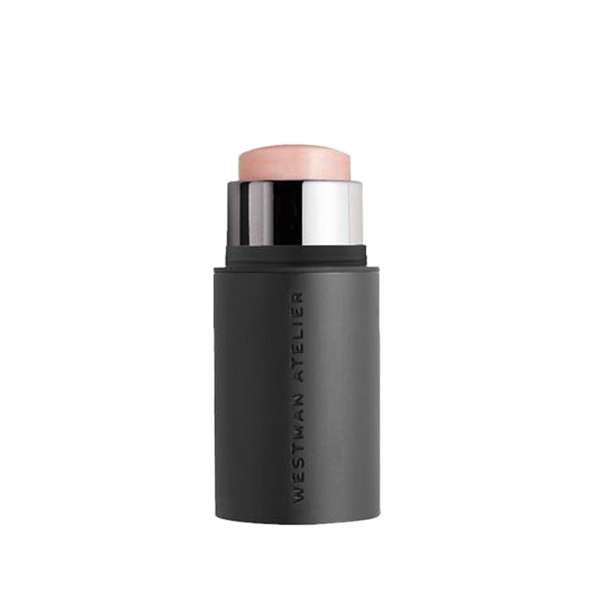 Petite Lit Up Highlight Stick from Westman Atelier 