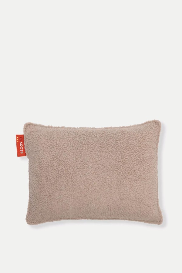 Ploov Original Heating Cushion from Stoov