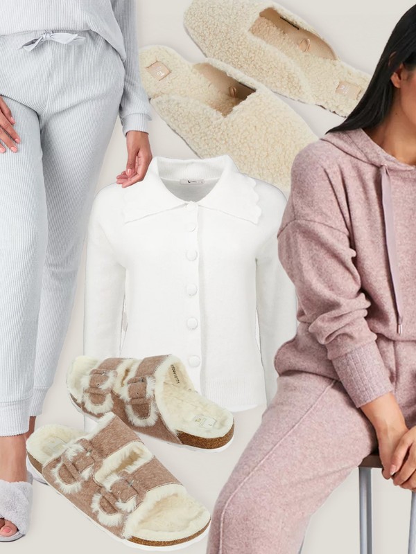 19 Affordable Gifts From Tu Clothing