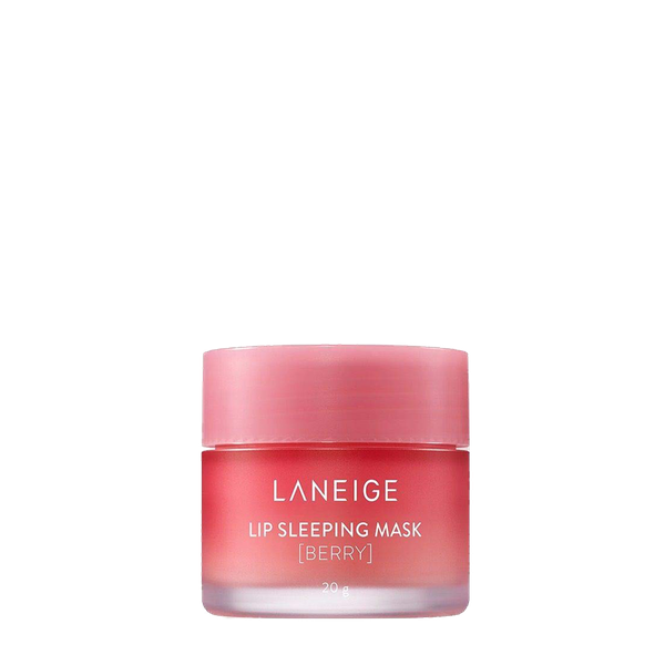 Lip Sleeping Mask from Laneige