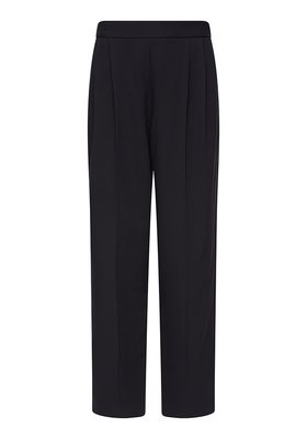 Comfort Cady Thea Trousers from Joseph