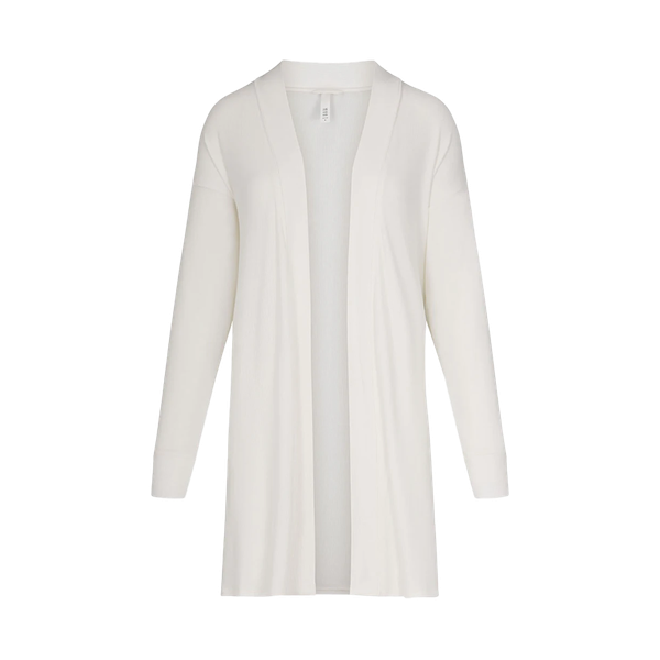 Robe from SKIMS