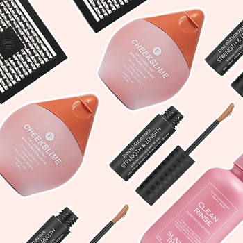 The Best New Beauty Buys For December