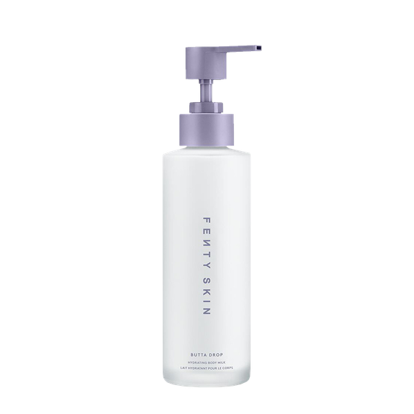 Butta Drop Hydrating Body Milk from Fenty Beauty