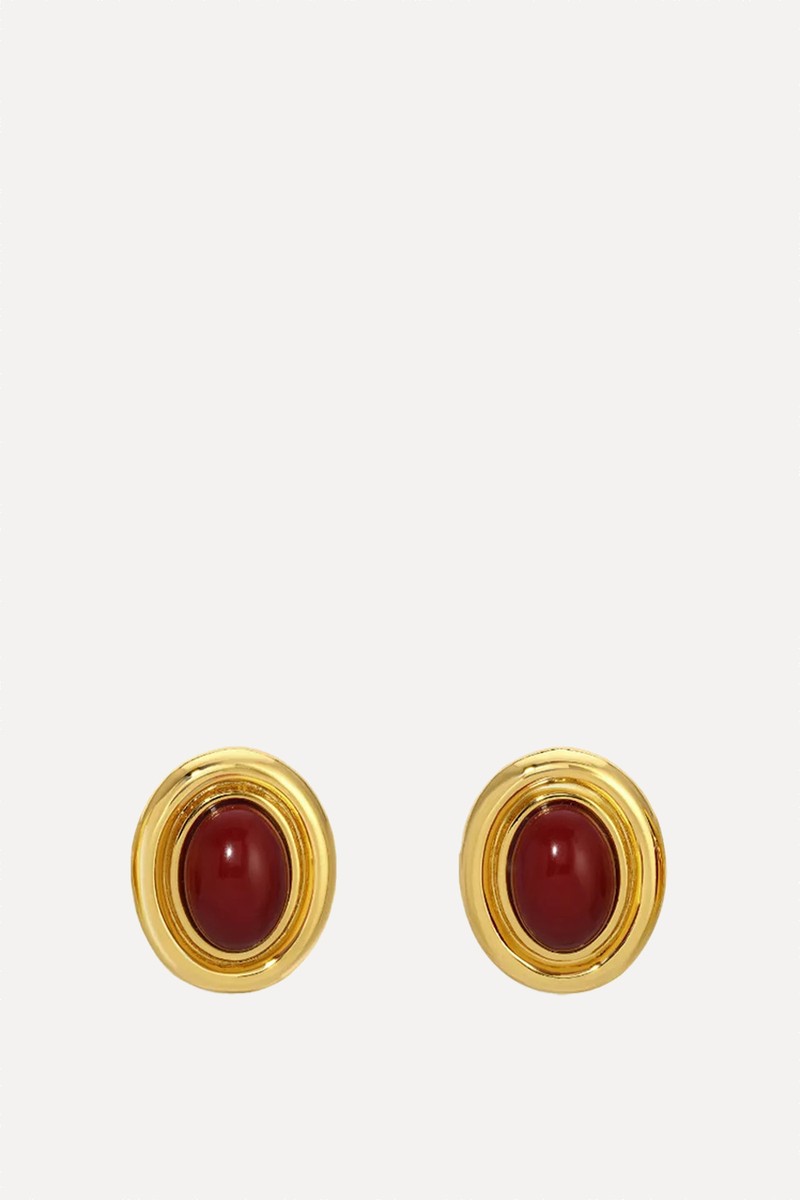 Prize Earrings from Heaven Mayhem