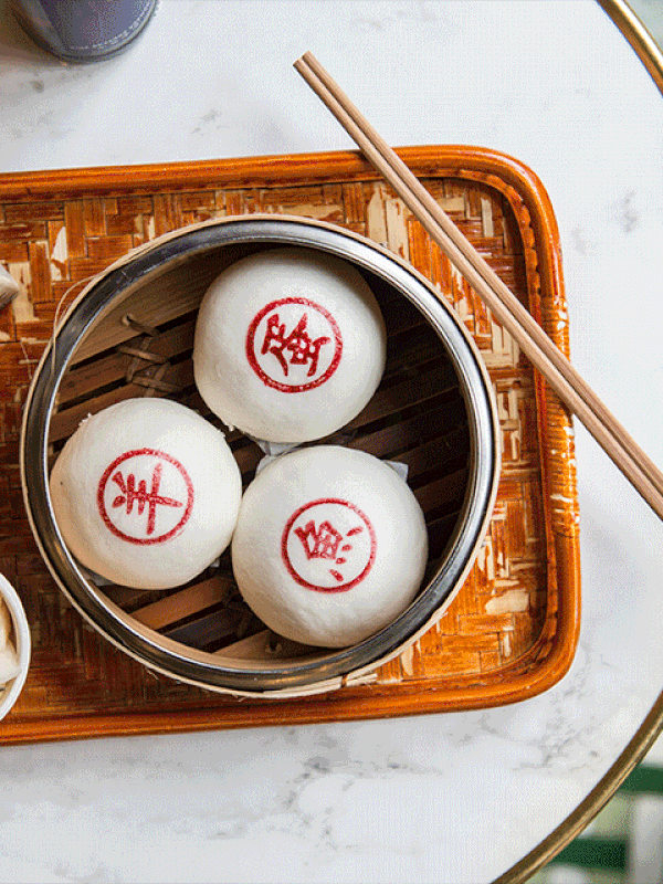 14 Of The Best Places To Visit In Chinatown