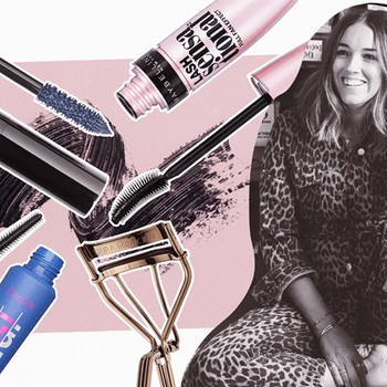 The Beauty Insider: Lisa Potter Dixon’s Beauty Rules