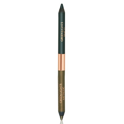 Magic Eye Liner Duo from Charlotte Tilbury