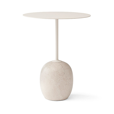 Lato Side Table from & Tradition