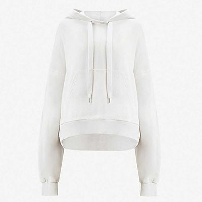Talow Hoodie from All Saints
