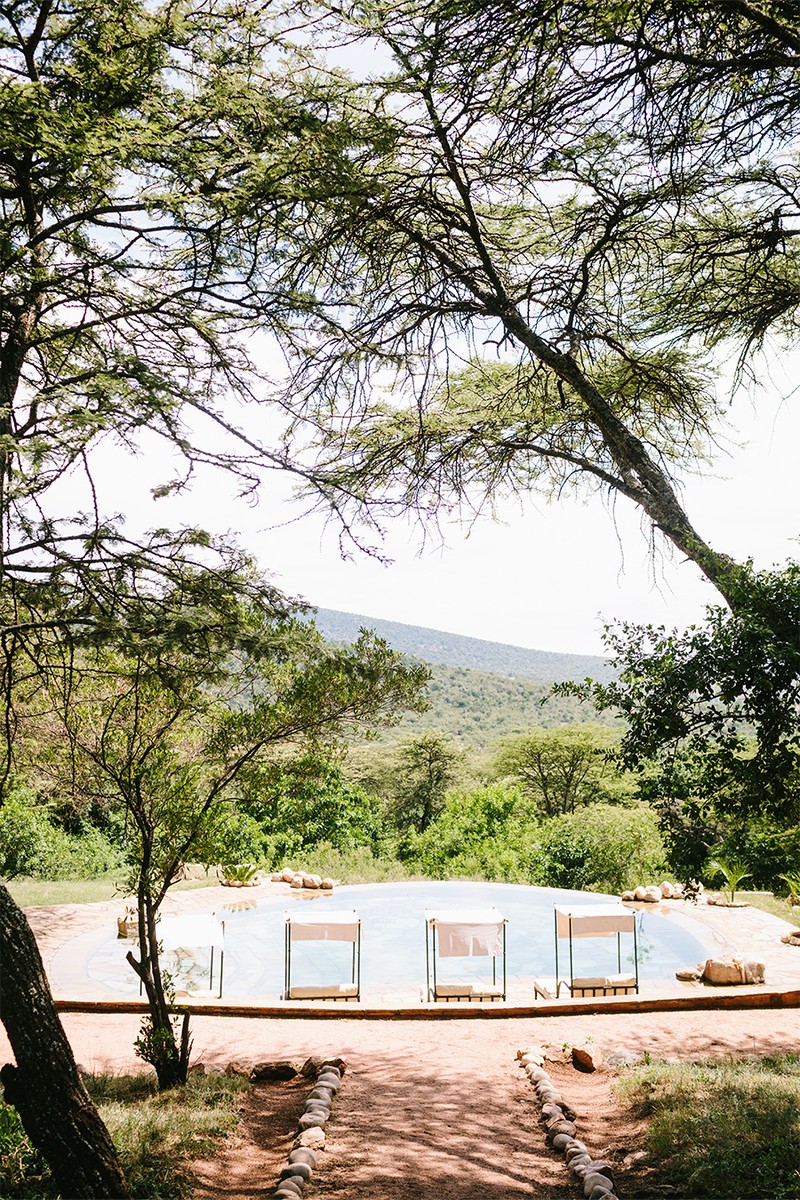 Kin Travel; Jodee Debes Photography
