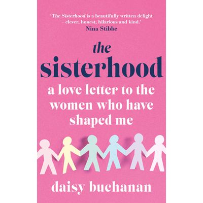 The Sisterhood