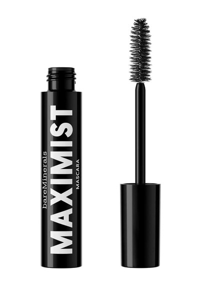 Maximist Mascara from Bare Minerals