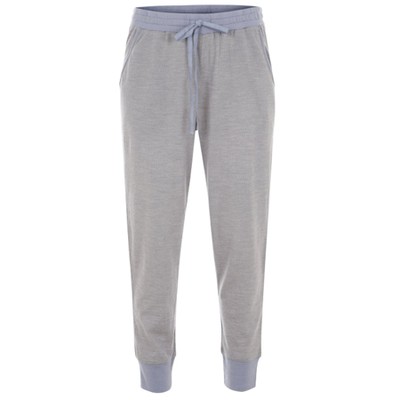 Reset Sweatpants