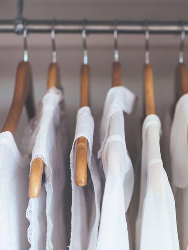 How To Declutter Your Home