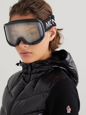  The Ski Gear Worth Investing In Now