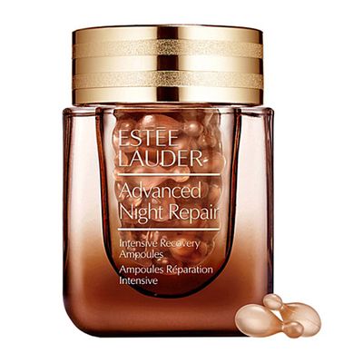 Advanced Night Repair Intensive Recovery Ampoules from Estee Lauder