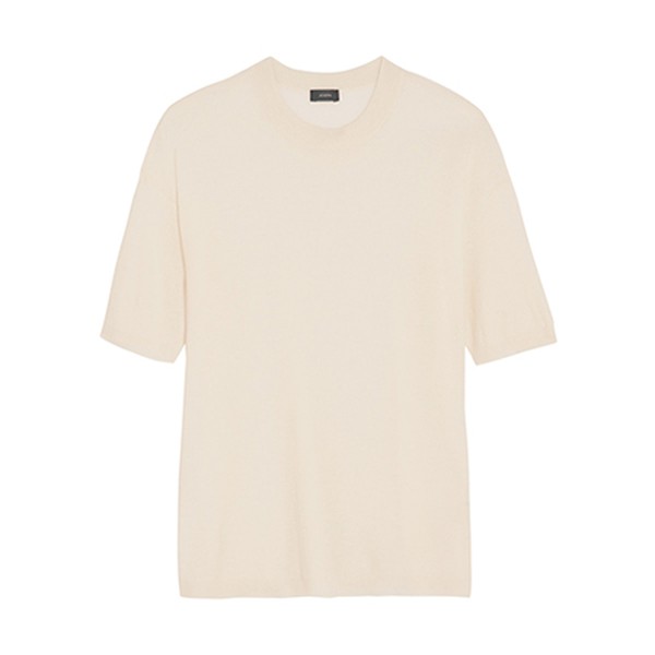Cashmere Top from Joseph