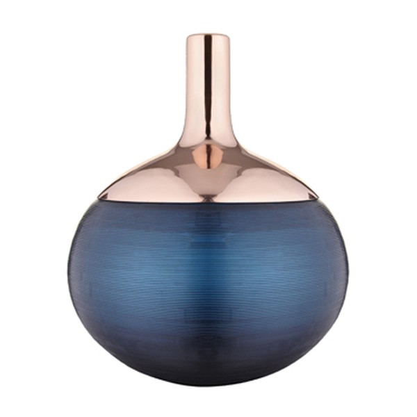 Plum Ice Bucket from Tom Dixon