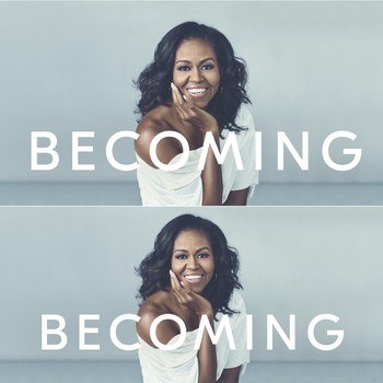 7 Things We Learned From Michelle Obama’s New Book