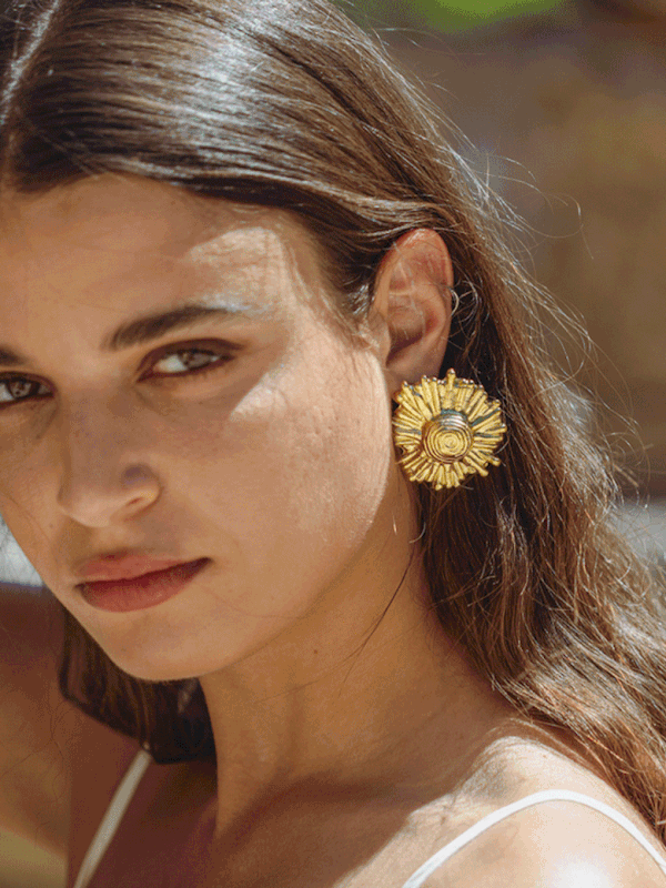 3 Cool Jewellery Brands To Know About