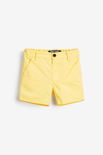 Chino Shorts from Next