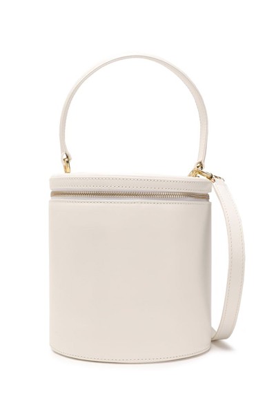 Bucket Bag from Staud