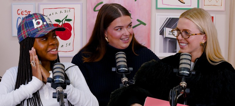 King Kylie’s Comeback, Madison Beer At Victoria’s Secret & Charli XCX’s Big Move