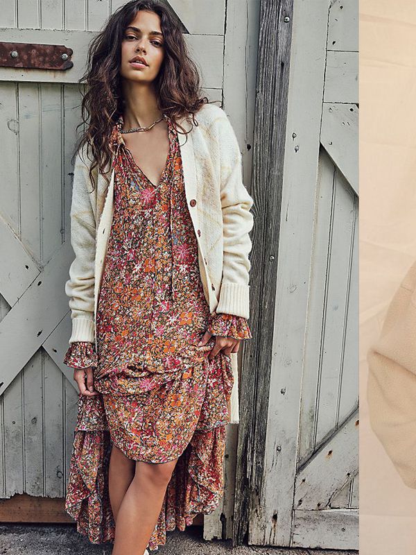 The Best Autumn Fashion At Free People