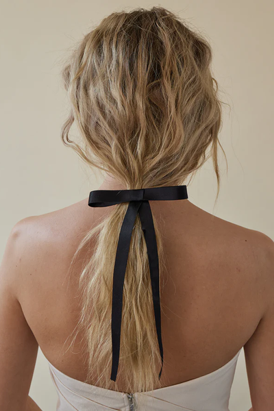 Karla Bow from Lelet NY