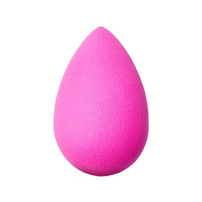 Sponge from BeautyBlender