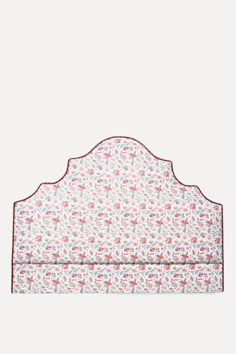 Blossom Headboard from Recoire