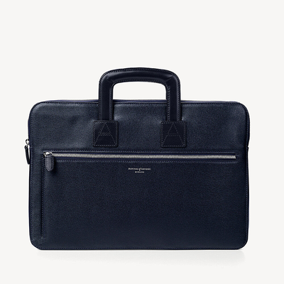 Connaught Document Case