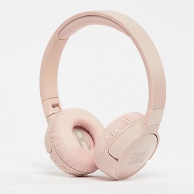 Wireless Bluetooth Noise-Cancelling Headphones  from JBL