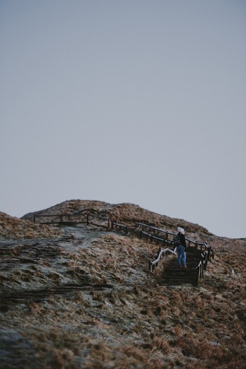 Mam Tor