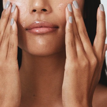 Why Your Skincare & Make-Up Is Pilling 